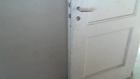 69pifpaf online show from 15, 10, 2025