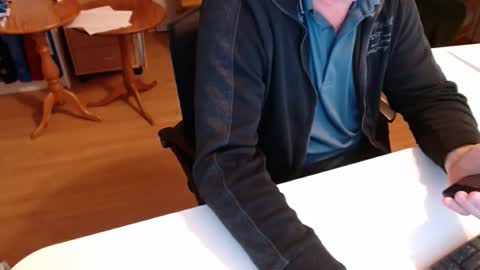 69pifpaf online show from 16, 10, 2025