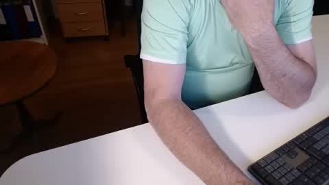 69pifpaf online show from 19, 1, 2026