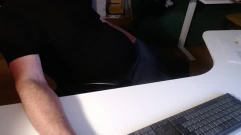 69pifpaf online show from 7, 4, 2026