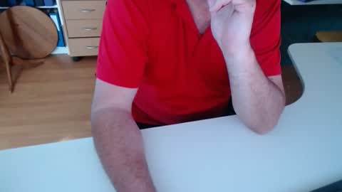 Snapshot of 69pifpaf chatting on 8, 4, 2026 69pifpaf online show from 8, 4, 2026