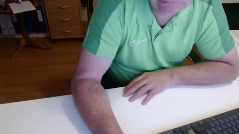 Snapshot of 69pifpaf chatting on 14, 4, 2026 69pifpaf online show from 14, 4, 2026