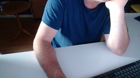 Snapshot of 69pifpaf chatting on 28, 4, 2026 69pifpaf online show from 28, 4, 2026