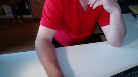 Snapshot of 69pifpaf chatting on 29, 4, 2026 69pifpaf online show from 29, 4, 2026