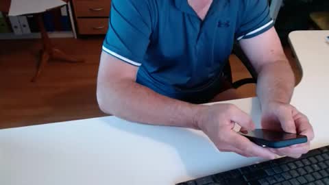 Snapshot of 69pifpaf chatting on 5, 5, 2026 69pifpaf online show from 5, 5, 2026