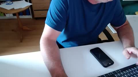 Snapshot of 69pifpaf chatting on 10, 5, 2026 69pifpaf online show from 10, 5, 2026
