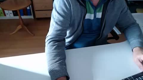 Snapshot of 69pifpaf chatting on 13, 5, 2026 69pifpaf online show from 13, 5, 2026