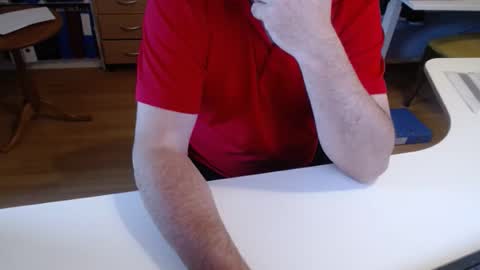 Snapshot of 69pifpaf chatting on 18, 5, 2026 69pifpaf online show from 18, 5, 2026