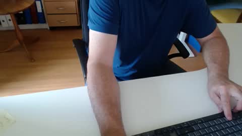 Snapshot of 69pifpaf chatting on 22, 5, 2026 69pifpaf online show from 22, 5, 2026