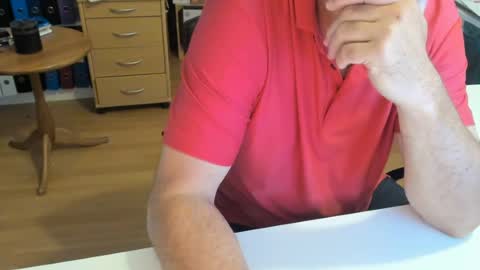 Snapshot of 69pifpaf chatting on 13, 7, 2026 69pifpaf online show from 13, 7, 2026