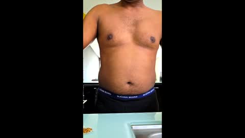 Snapshot of 69rastalion69 chatting on 21, 3, 2026 Mike69 online show from 21, 3, 2026