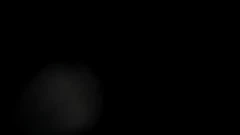 UnrealReVeaL   is my SnapChat... HMU online show from 2, 5, 2026