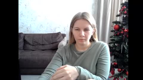 69Riley Reid69 online show from 15, 1, 2026