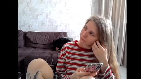 69Riley Reid69 online show from 26, 3, 2026