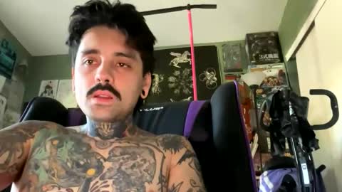 satanas669 online show from 2, 2, 2026