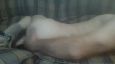 Snapshot of 69sextoyboy69 chatting on 4, 1, 2025 69sextoyboy69 online show from 4, 1, 2025