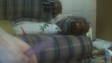 Snapshot of 69sextoyboy69 chatting on 6, 1, 2025 69sextoyboy69 online show from 6, 1, 2025