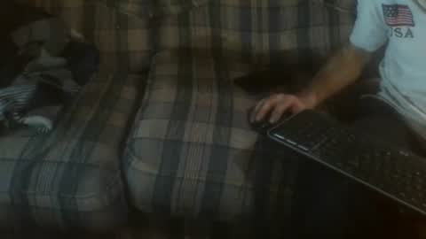 Snapshot of 69sextoyboy69 chatting on 7, 1, 2025 69sextoyboy69 online show from 7, 1, 2025