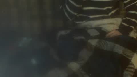 Snapshot of 69sextoyboy69 chatting on 9, 1, 2025 69sextoyboy69 online show from 9, 1, 2025
