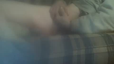 Snapshot of 69sextoyboy69 chatting on 11, 1, 2025 69sextoyboy69 online show from 11, 1, 2025