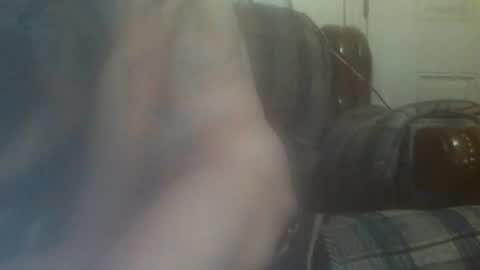 Snapshot of 69sextoyboy69 chatting on 11, 1, 2025 69sextoyboy69 online show from 11, 1, 2025