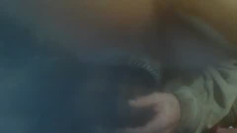Snapshot of 69sextoyboy69 chatting on 12, 1, 2025 69sextoyboy69 online show from 12, 1, 2025