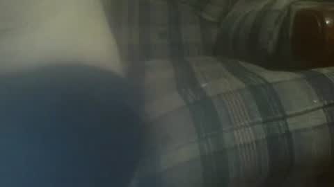 Snapshot of 69sextoyboy69 chatting on 14, 1, 2025 69sextoyboy69 online show from 14, 1, 2025