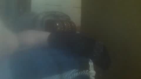 Snapshot of 69sextoyboy69 chatting on 14, 1, 2025 69sextoyboy69 online show from 14, 1, 2025