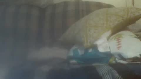 Snapshot of 69sextoyboy69 chatting on 15, 1, 2025 69sextoyboy69 online show from 15, 1, 2025