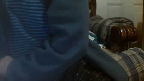 Snapshot of 69sextoyboy69 chatting on 19, 1, 2025 69sextoyboy69 online show from 19, 1, 2025
