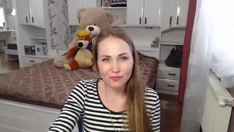 Snapshot of 69sexysecret691984 chatting on 10, 3, 2025 69sexysecret691984 online show from 10, 3, 2025