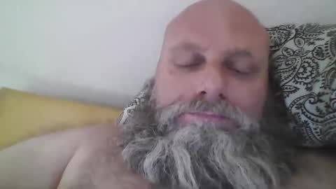 69singledad79 online show from 8, 12, 2024