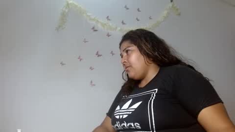 star online show from 12, 10, 2025