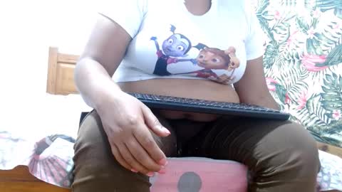 star online show from 1, 3, 2026