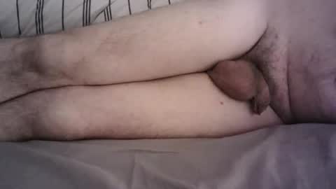 69sumin online show from 17, 11, 2025