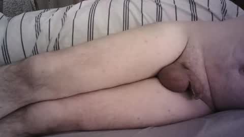 69sumin online show from 20, 12, 2025