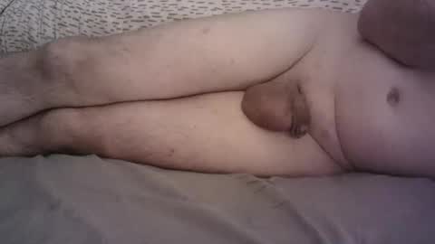69sumin online show from 10, 5, 2026