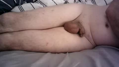 69sumin online show from 17, 5, 2026