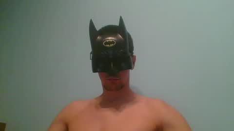 Snapshot of 69teddy_bear chatting on 7, 12, 2024 69teddy_bear online show from 7, 12, 2024