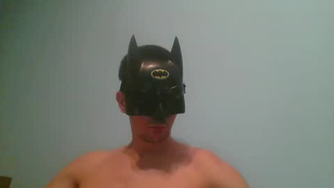 Snapshot of 69teddy_bear chatting on 15, 12, 2024 69teddy_bear online show from 15, 12, 2024