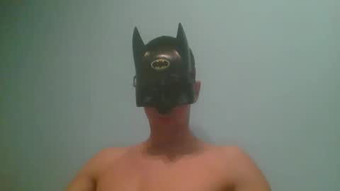 Snapshot of 69teddy_bear chatting on 27, 12, 2024 69teddy_bear online show from 27, 12, 2024