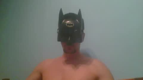 Snapshot of 69teddy_bear chatting on 17, 1, 2025 69teddy_bear online show from 17, 1, 2025