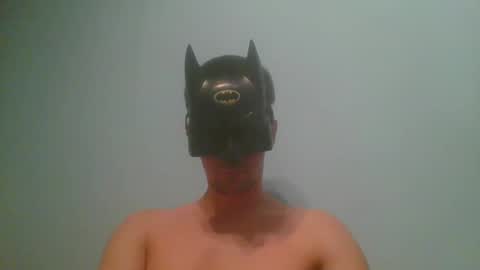 Snapshot of 69teddy_bear chatting on 4, 2, 2025 69teddy_bear online show from 4, 2, 2025