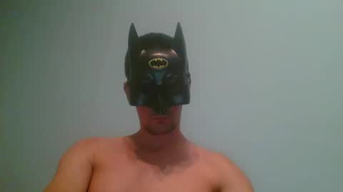 Snapshot of 69teddy_bear chatting on 24, 9, 2025 69teddy_bear online show from 24, 9, 2025