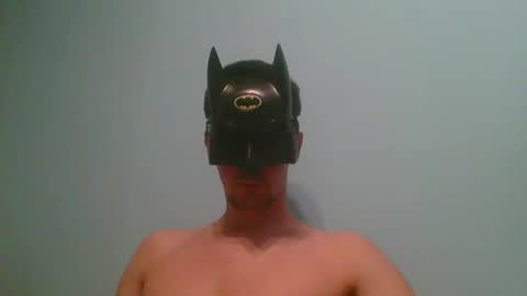 Snapshot of 69teddy_bear chatting on 29, 10, 2025 69teddy_bear online show from 29, 10, 2025