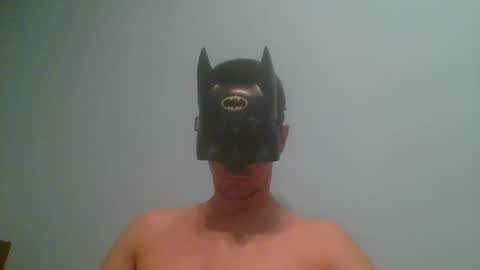 Snapshot of 69teddy_bear chatting on 20, 11, 2025 69teddy_bear online show from 20, 11, 2025