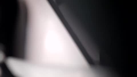 69vz69 online show from 17, 9, 2025