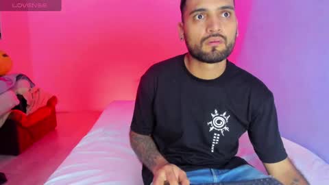 Celeste online show from 6, 1, 2025