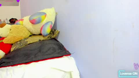 Celeste online show from 19, 1, 2025