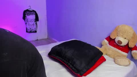 Celeste online show from 10, 2, 2025